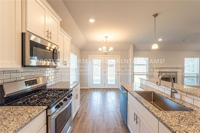 Building Photo - 4812 W Monaco Bnd