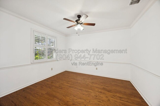 Building Photo - 4063 Mizner Ct