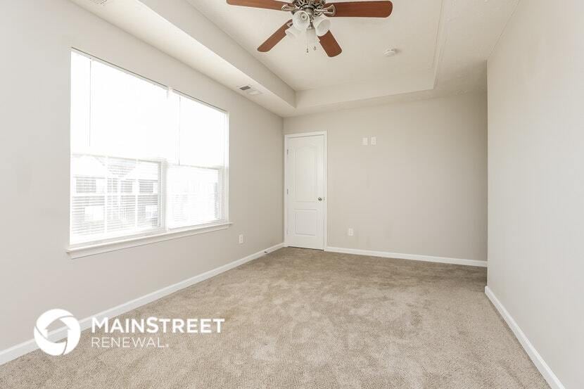 Building Photo - 3002 RG Buchanan Dr