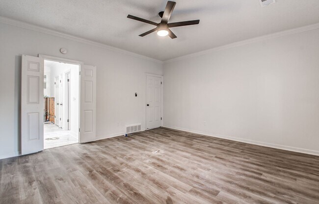 Building Photo - 8667 Havenhurts Dr Germantown, TN 38138