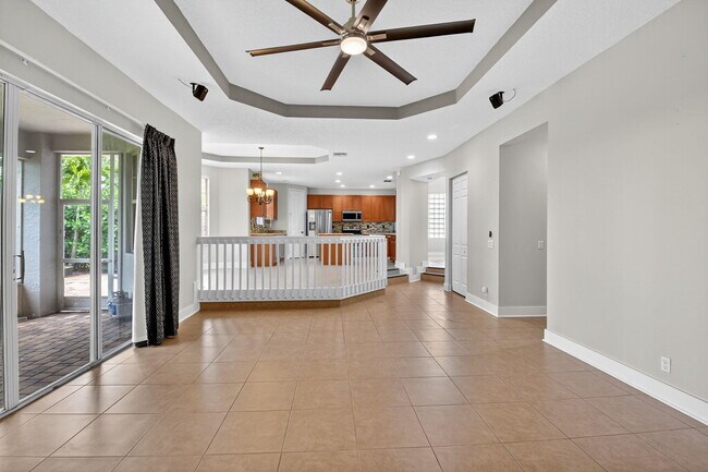 Building Photo - 9917 Cobblestone Creek Dr