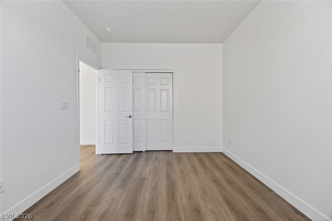 Building Photo - 3672 Via Vicchio