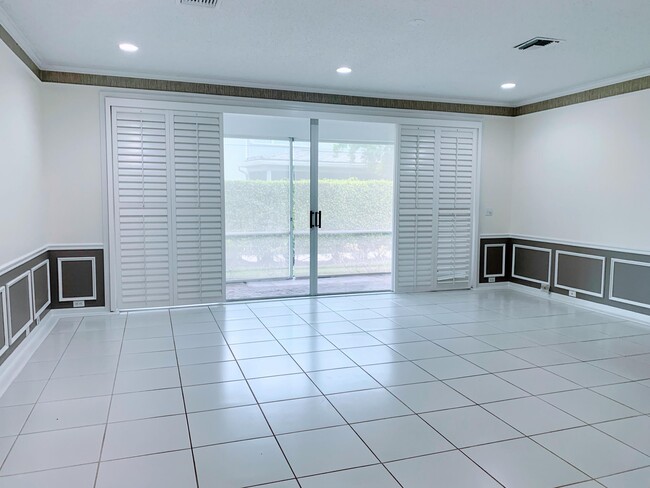 Building Photo - 21551 St Andrews Grand Cir