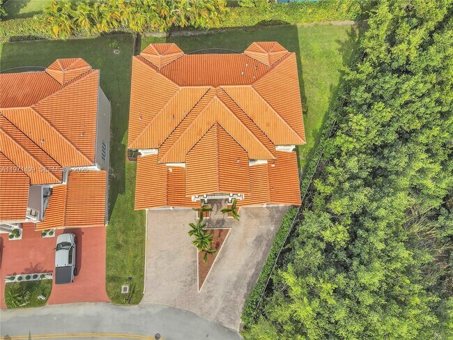 Building Photo - 7803 SW 194th Terrace