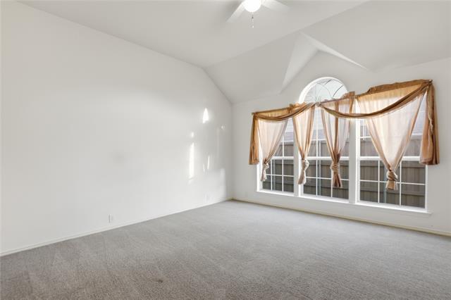 Building Photo - 6609 Candlecreek Ln