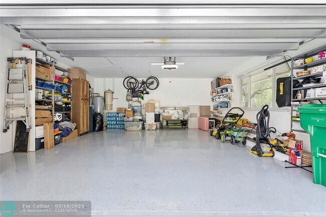Building Photo - 10209 Vestal Ct
