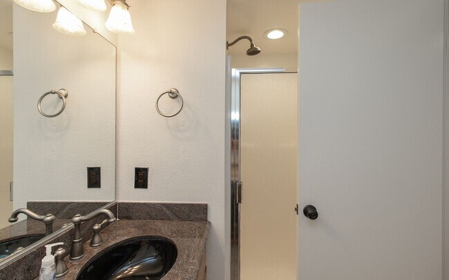Building Photo - Live in the Whalen Ranch Community!