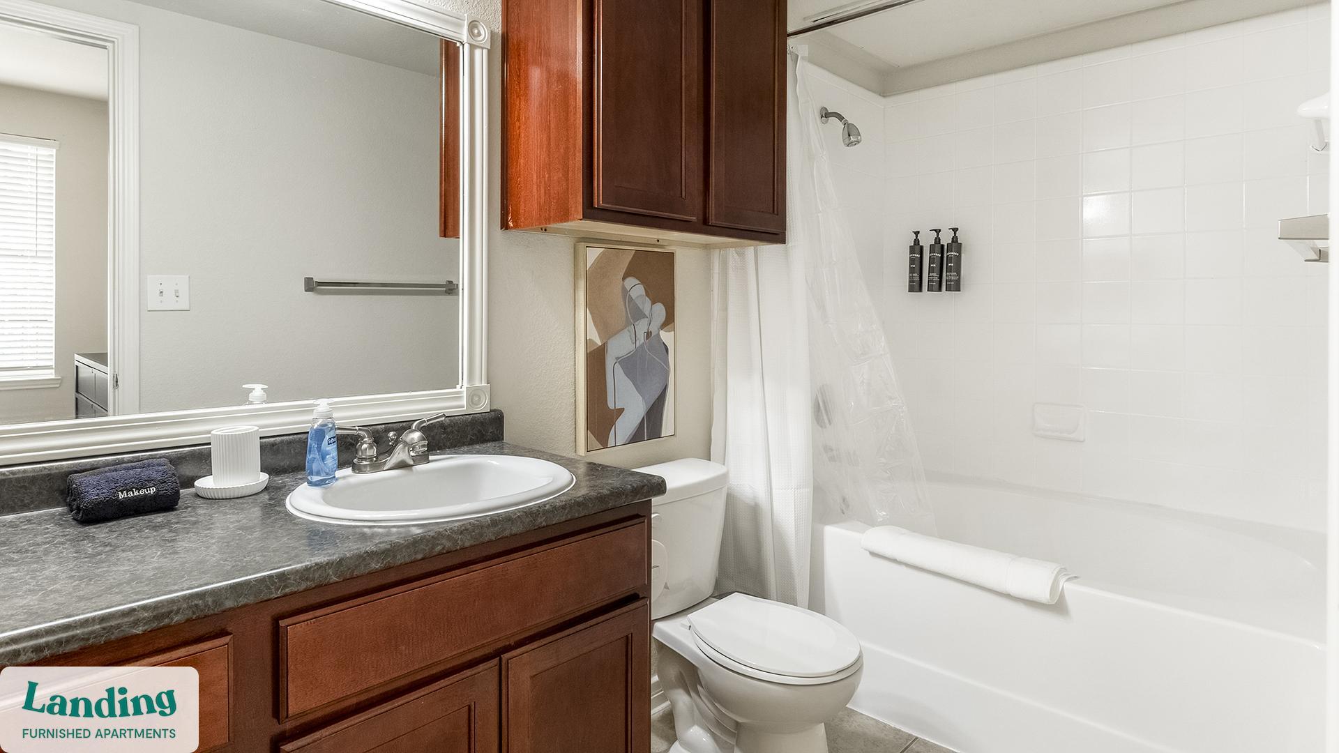 Building Photo - 8989 West Rd