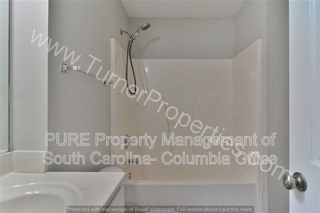Building Photo - 251 Blue Savannah St