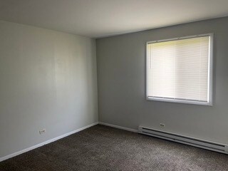 Building Photo - 1713 Nelson Rd