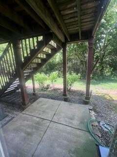 Building Photo - 1429 Meadowsedge Ln