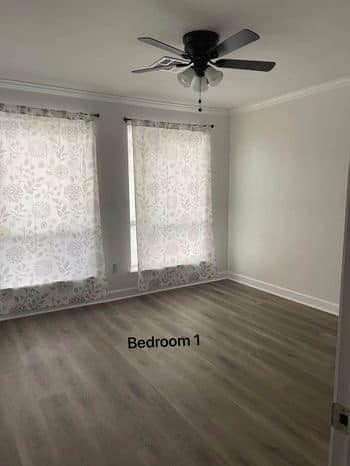 Building Photo - 22 Stanton Hall Dr