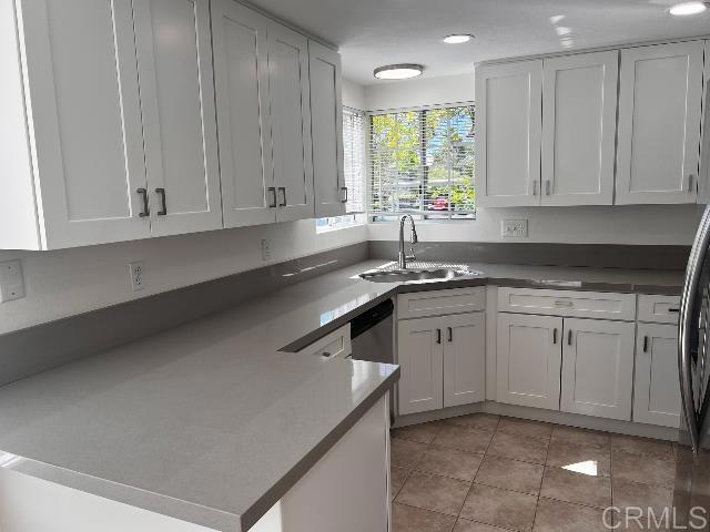 Building Photo - 2834 Hillsboro Ct