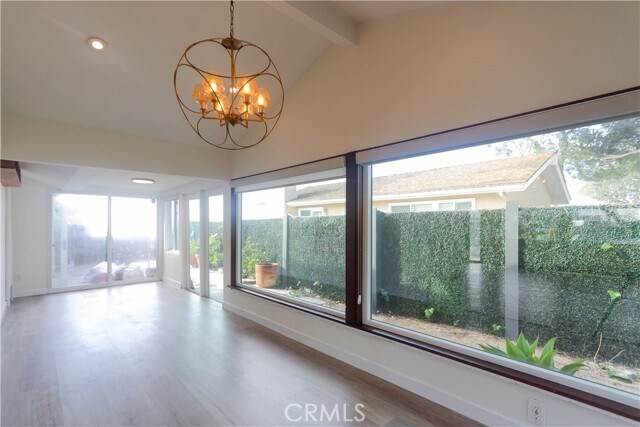 Building Photo - 31625 Crystal Sands Dr