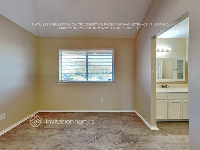 Building Photo - 1008 Sandy Creek Dr