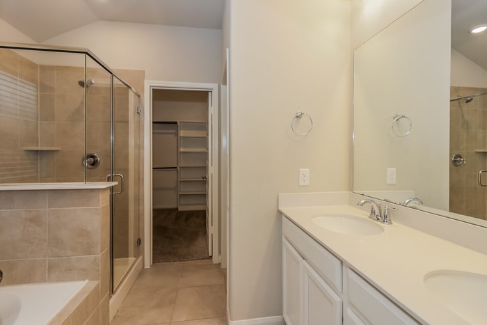 Building Photo - 1022 Modesto Dr