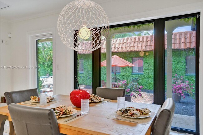 Building Photo - 2035 NE 31st Ave