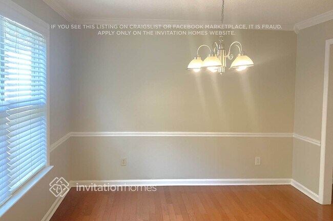 Building Photo - 230 Leigh Kay Dr