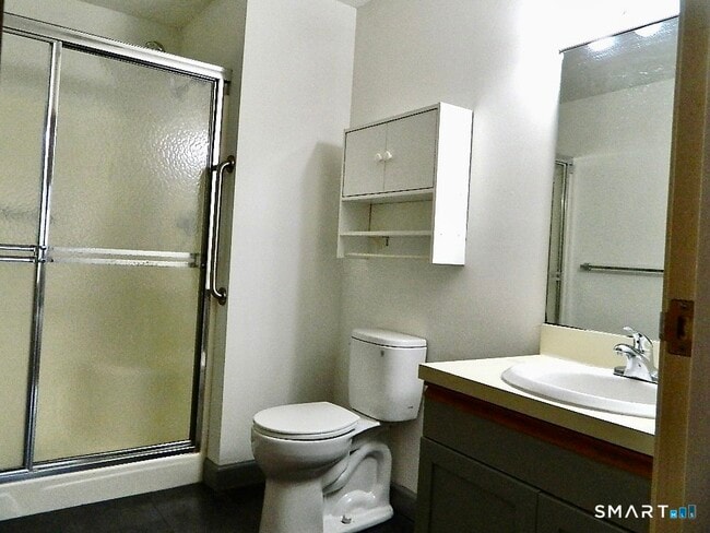 Building Photo - 75 Washington Ave