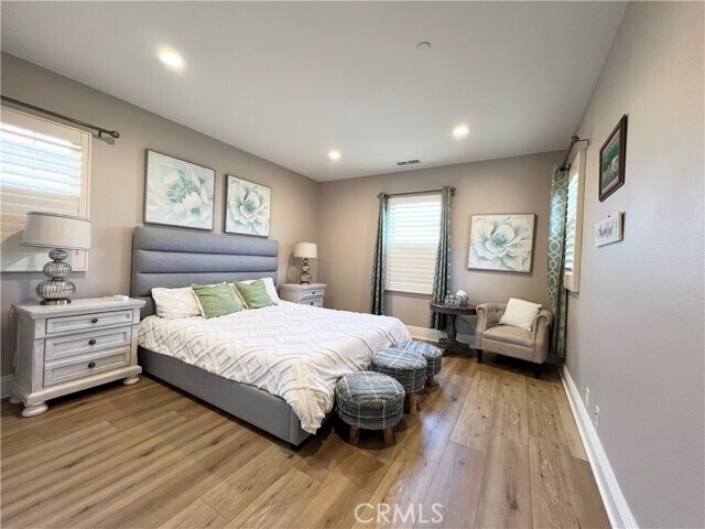 Building Photo - 76 Weston