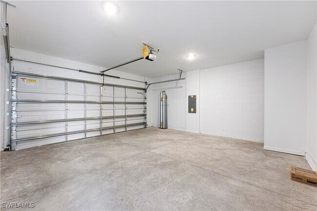 Building Photo - 4094 Lattuca Ln