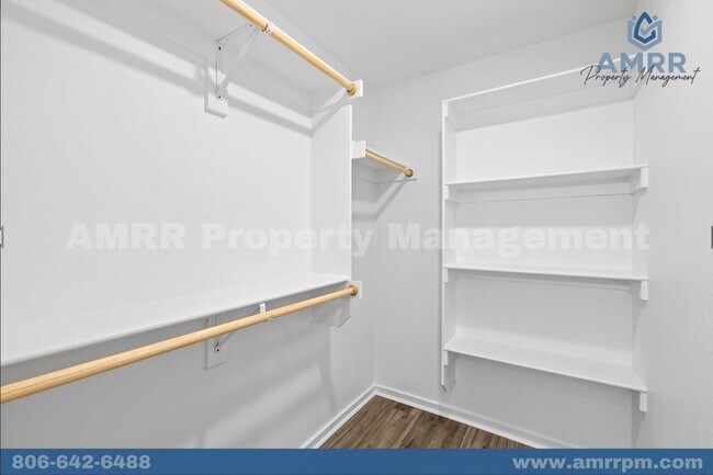 Building Photo - PROMOTION: $1299/MO OFF RENT FOR THE FIRST 3 MONTHS!!