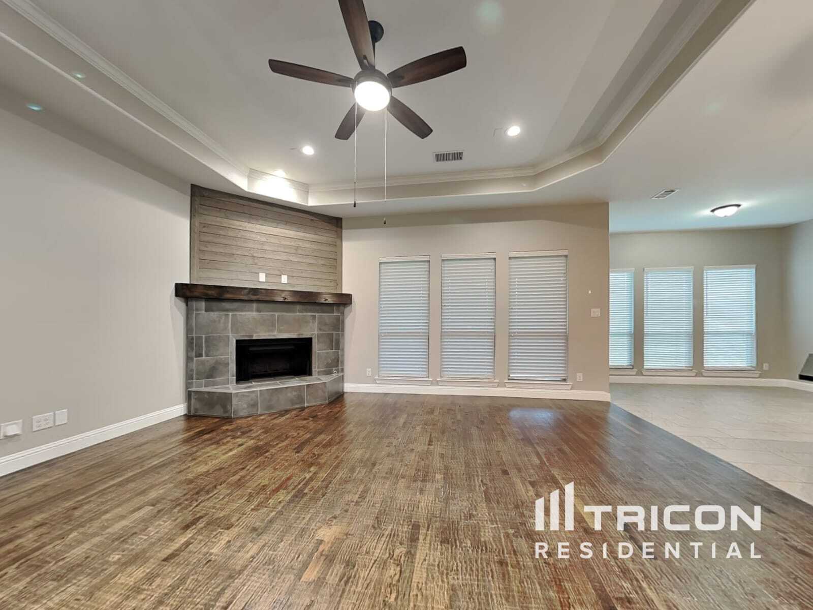 Building Photo - 3065 Bridgecreek Dr