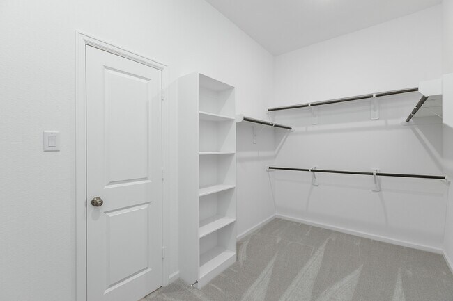 Building Photo - 4224 Waterlily Spg Wy