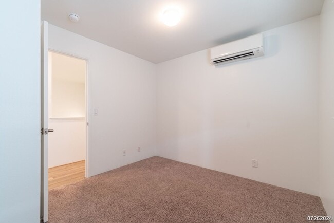 Building Photo - 3 Bed 2.5 Bath home in Koa Ridge