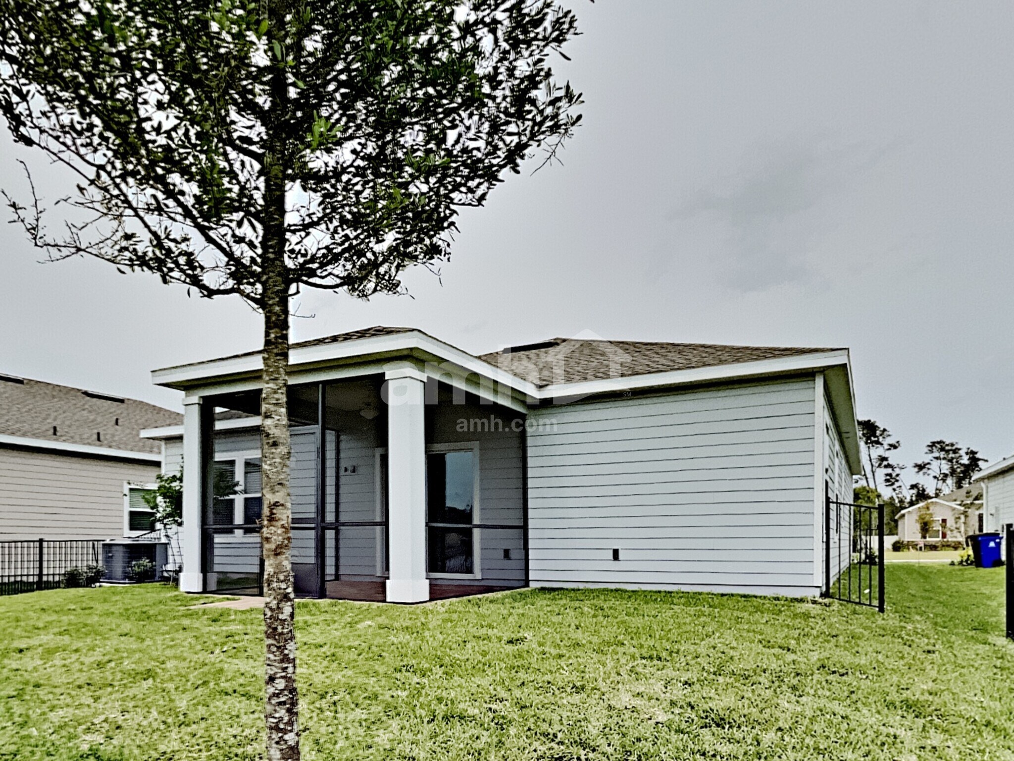 Building Photo - 368 Stone Arbor Ln