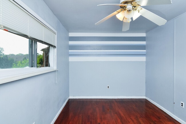 Building Photo - 8807 Tavistock Dr