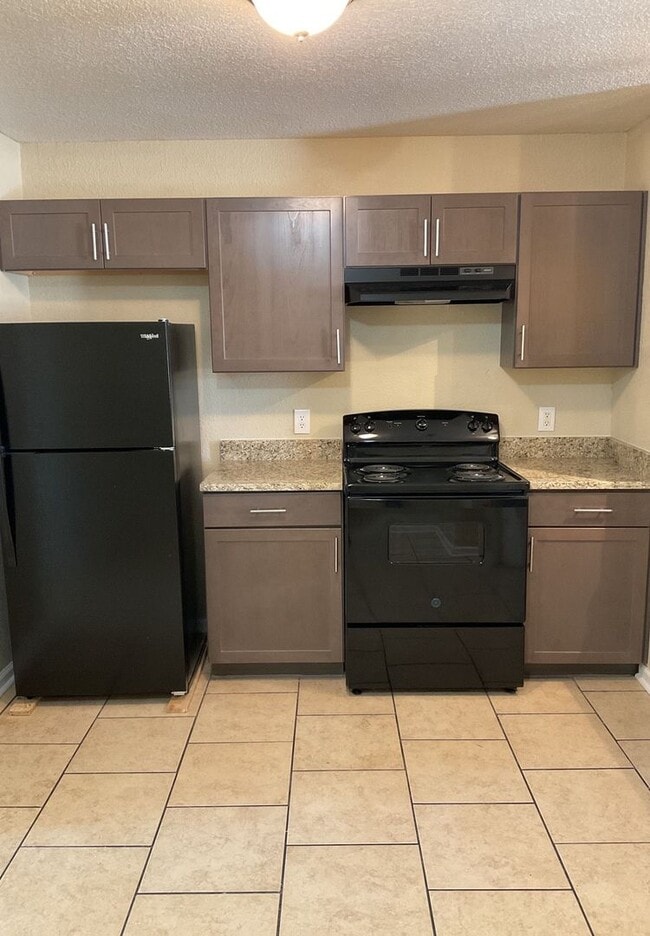 Building Photo - COMING SOON!