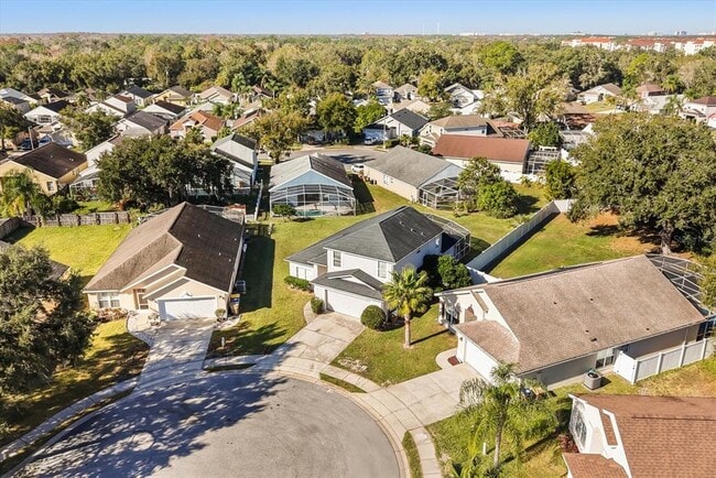 Building Photo - 2612 Brookshire Ct