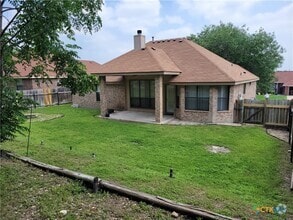Building Photo - 1104 Lambrusco Dr