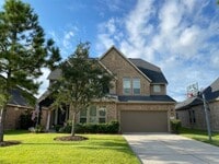 Building Photo - 13126 Liberty Sky Ln