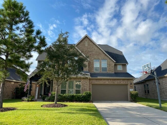 Primary Photo - 13126 Liberty Sky Ln