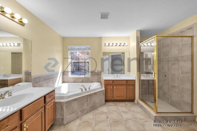 Building Photo - 18233 Cypress Haven Dr