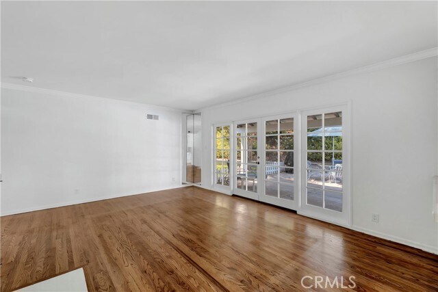 Building Photo - 3031 Anacapa Pl
