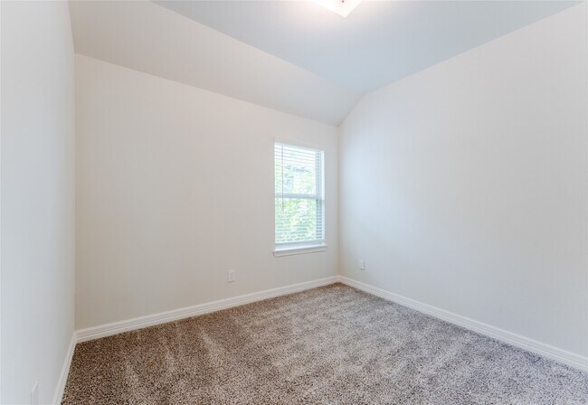Building Photo - 8439 Red Shiner Wy