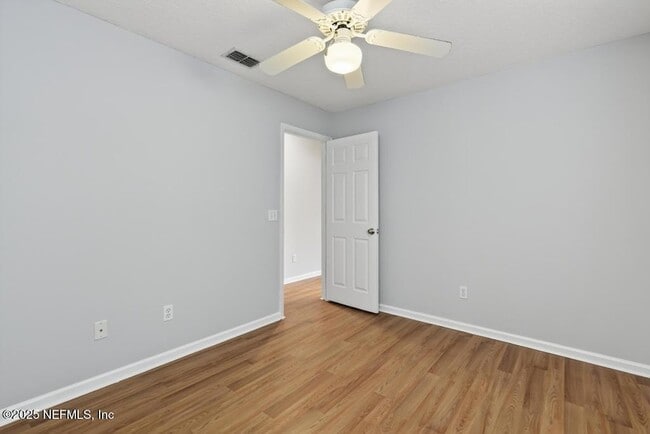 Building Photo - 1675 Rustling Dr