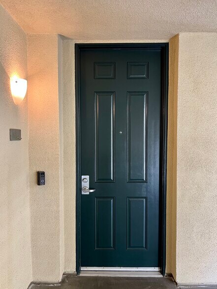 Welcome! - 8355 Station Village Ln