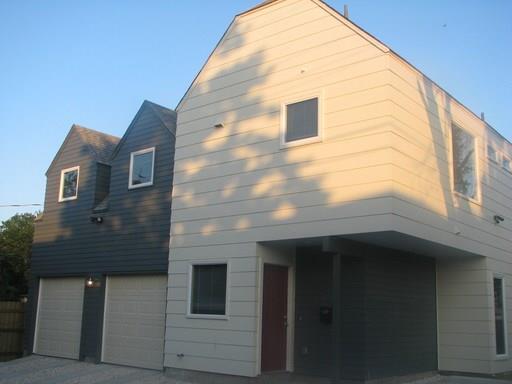 Building Photo - 4511 Depew Ave