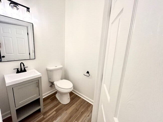 Building Photo - New Construction Home located in Guntersvi...