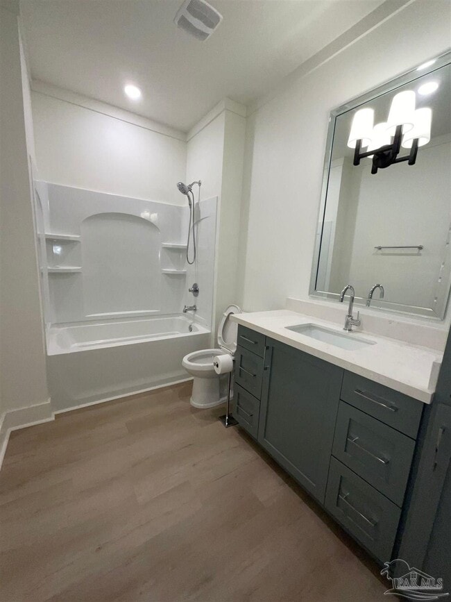 Building Photo - 1322 N 7th Ave