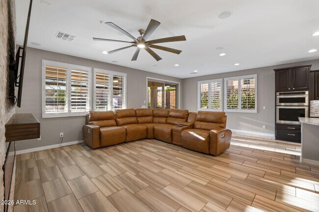 Building Photo - 32388 N 129th Dr