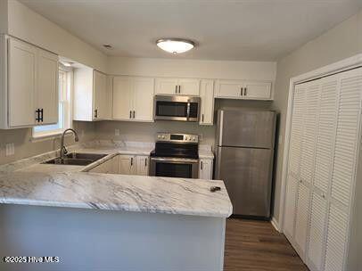 Building Photo - 243 Sand Ridge Rd