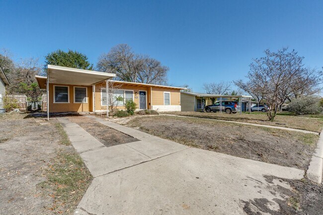 Building Photo - WILSHIRE VILLAGE 2-BEDROOM