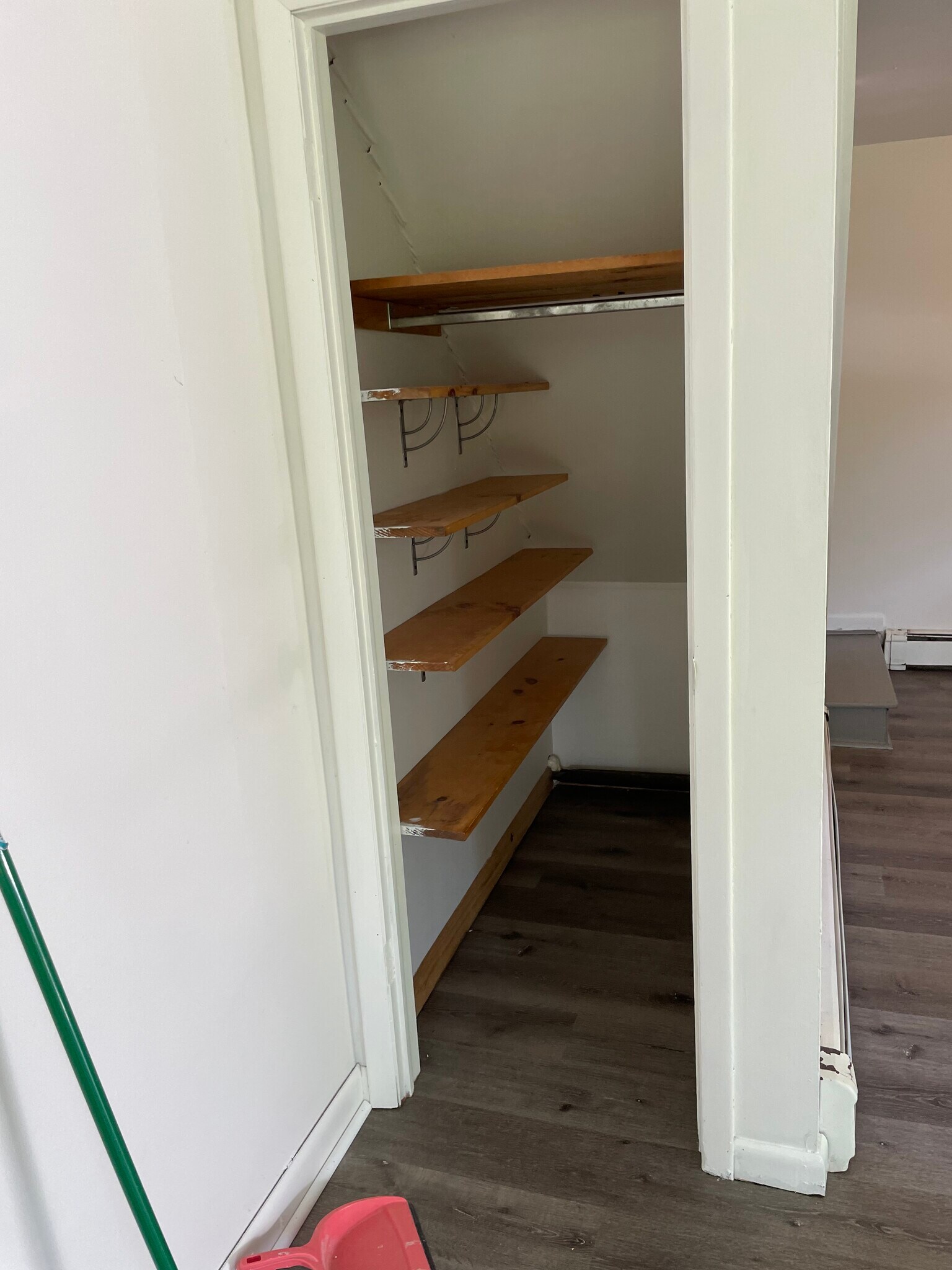 Building Photo - 2208 NY-22