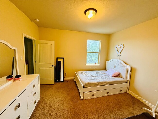 Building Photo - 3106 Verdura Way