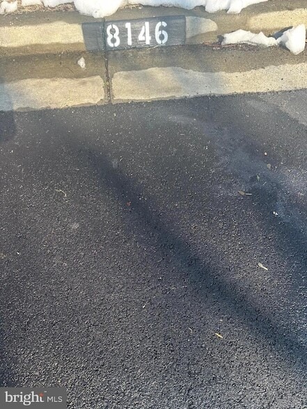 Building Photo - 8146 Larkin Ln